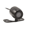 GLOBIZ Cúvacia kamera - 12V