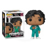 Funko POP Squid Game - Ali 199