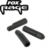 Gumové Prevleky Rage Predator Treble Hook Covers 20ks Medium