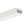 LED profil KLUS GIZA-LL bílý - LED profil GIZA-LL bílý - 2m