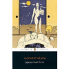 Japanese Ghost Stories - Lafcadio Hearn