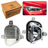 LED modul smerovky JEŽ prisvecovanie do zákrut BMW X2 F39 X1 F48 7428788 PRAVÝ