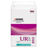 Purina VD Feline - UR St/Ox Urinary ocean fish 1,5 kg