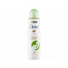 Dove Advanced Care Go Fresh Cucumber & Green Tea Scent deospray 150 ml