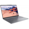 Lenovo YOGA Slim 6 14IRH8 Intel i5-13500H 16GB 1TB-SSD 14