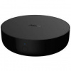 Riadiaca jednotka Aqara Smart Home Hub Center M2