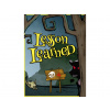 Lesson Learned - Steam PC