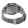 Remienok na hodinky CASIO GA 100CM-8A (2165)