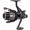 Navijak Okuma Carbonite XP Baitfeeder CBF-155a