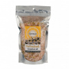 Kupeľná soľ ZIP - HARMANČEK PRAVÝ 500g