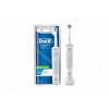 Oral-B Vitality Cross Action 100 Elektrická zubná kefka