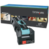 Lexmark W850 nocolor (W850H22G) - originálny