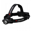 Ledlenser H7R Core