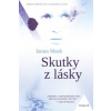 Skutky z lásky – sibírsky román - James Meek
