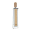Serge Lutens Dans Le Bleu Qui Pétille 100 ml parfémovaná voda unisex