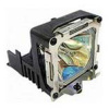 Lampa pre projektor BenQ PB7700 (59.J0C01.CG1) varianta: Originálna lampa vrátane modulu