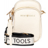 Heavy Tools Dámská crossbody kabelka Ezex
