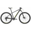 Scott Aspect 960 Veľkosť: L