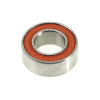 Enduro Bearings Ložisko ENDURO BEARINGS 63800, MAX, LLU, ABEC-3, DVOJRADÉ, MAX DESIGN, 10mm x 19mm x 7mm