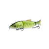 Shimano Wobler Yasei Soul Swim SS Šťuka - 16cm 36g/0m-1,5m