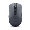 LENOVO Yoga Bluetooth Silent Mouse (Cosmic Blue) - myš GY51S61922 Lenovo