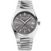 Klasické dámske hodinky FREDERIQUE CONSTANT FC-303LG2NH6B Highlife Ladies Automatic