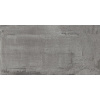 BALDOCER DETROIT mrazuvzdorná protišmyková dlažba Coal 60x120 cm matná (bal=1,44m2) SPH DET001