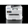 Epson WorkForce Pro EM-C7100DWF (C11CL35401)