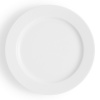 Eva Solo Dezertný tanier 22 cm LEGIO