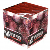 Klásek Pyrotechnika Kompakt 25ran / 50mm Best Price