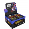 Star Wars Unlimited - Shadows of the Galaxy - Booster Box