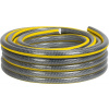 Hadica Strend Pro Anti-torsion Plus, 3/4
