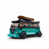 Stavebnica Sluban Model Bricks Surferské vozidlo TS-1 1:35 M38-B1191