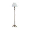 Svietidlo Ideal lux 020877 Firenze PT1