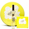 Lolita Lempicka Lolita Lempicka Le Parfum SET: Parfumovaná voda 7,5ml + Parfumované mydlo 25g pre ženy