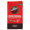 Vergnano Espresso Casa 250 g mletá káva
