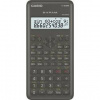 Kalkulačka Casio FX 82 MS 2E čierna