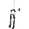 SR SUNTOUR vidlice S.RAIDON-RL-R 27,5