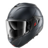 Helma SHARK OXO BLANK A05 - XL