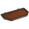vzduchový filtr (Suzuki), SPRINT FILTER M211-071