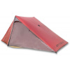 TRIMM FLY DSL bordo/grey