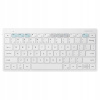 Samsung Smart Keyboard Trio 500 EJ-B3400UWEGEU