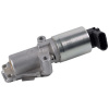 EGR VENTIL OPEL FEBI BILSTEIN