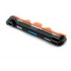 Brother TN-1030 - kompatibilný - Toner Brother TN-1030 (TN1030) kompatibilní - HL-1110, HL-1112, MFC-1810, MFC-1815, DCP-1510, DCP-1512