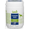 Vafo Production s.r.o. Canvit CHONDRO MAXI pre psy - 1x500 g