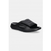 Šľapky adidas Lightblaze Slide čierna farba, JQ8056 EUR 44.5