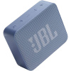 JBL GOES2BLU Bezdrôtový reproduktor GO Essential 2, modrá (GOES2BLU)