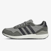 adidas Run 60s 4.0 EUR 44