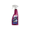 SONAX Xtreme Čistič diskov PLUS 750ml