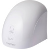 Sygonix SY-6770698 sušič rúk 2000 W biela; SY-6770698